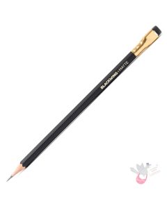 BLACKWING Matte Pencils (like 4B) - Singles