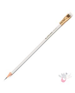 BLACKWING Pearl Pencils (like 3B) - Singles