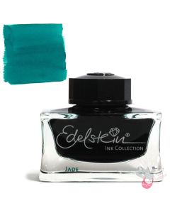 PELIKAN Edelstein Fountain Pen Ink Collection - 50mL - Jade
