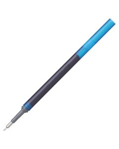 PENTEL Energel Infree Gel Pen Refill LRN5TL (0.5mm) - Blue