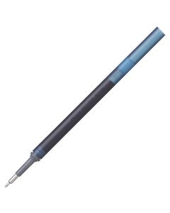 PENTEL Energel Infree Gel Pen Refill LRN5TL (0.5mm) - Navy Blue