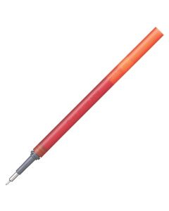 PENTEL Energel Infree Gel Pen Refill LRN5TL (0.5mm) - Orange