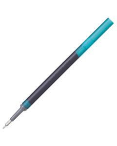 PENTEL Energel Infree Gel Pen Refill LRN5TL (0.5mm) - Turquoise