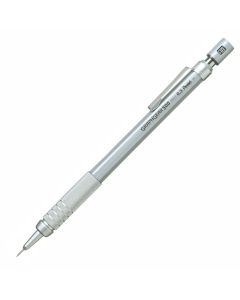 PENTEL Graph Gear 500 Automatic Drafting Pencil - 0.3mm 