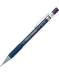 PENTEL Mechanical Pencil - Mark Sheet - 1.3mm - B