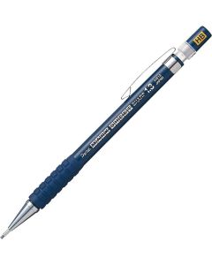 PENTEL Mechanical Drafting Pencil (P209) - Yellow - 0.9mm