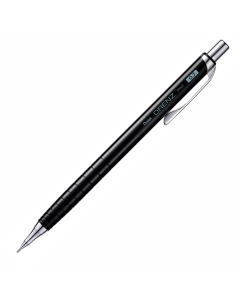 PENTEL Orenz 1-Click Mechanical Pencil - 0.7mm - White