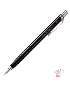 PENTEL Orenz 1-Click Mechanical Pencil - 0.5mm - Black