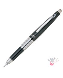 PENTEL Sharp Kerry 'Automatic ' Pencil - 0.5mm - Black