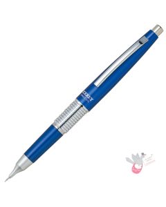 PENTEL Sharp Kerry 'Automatic ' Pencil - 0.5mm - Blue