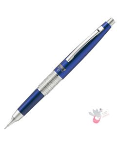 PENTEL Sharp Kerry 'Automatic ' Pencil - 0.7mm - Dark Blue