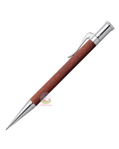 GRAF VON FABER-CASTELL Classic Pernambuco Propelling Pencil