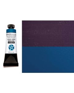 DANIEL SMITH Watercolour - 15mL - Phthalo Blue (Green Shade) (PB15:3)