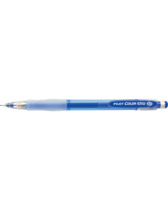 PILOT Eno-G Mechanical Pencil - 0.7mm - Blue