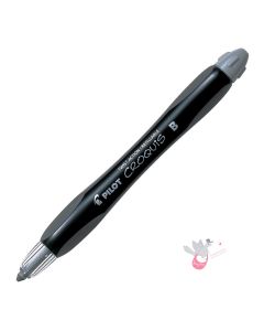 PILOT Croquis - Refillable 3.8mm Sketch Pen - B