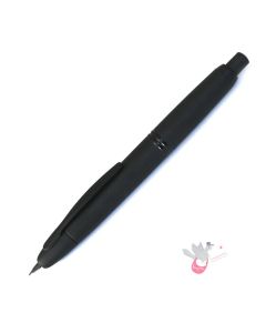 EK Tools 2 Pack 0.45mm Tip Journaling Pens Black
