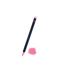 AKASHIYA SAI Watercolour Brush Marker - Pink