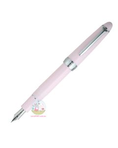 SAILOR ProColour Fountain Pen Sakura - Pink
