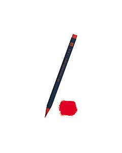 AKASHIYA SAI Watercolour Brush Marker - Red Rose