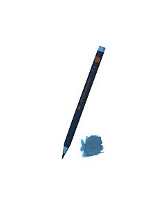 AKASHIYA SAI Watercolour Brush Marker - Indigo