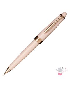 SAILOR Fasciner - Mechanical Pencil - Pink/Rose Gold