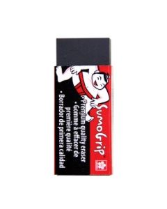 SAKURA Sumo Grip Eraser - Medium
