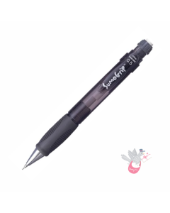 SAKURA Sumo Grip Mechanical Pencil - 0.5mm 