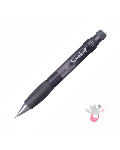 SAKURA Sumo Grip Mechanical Pencil - 0.7mm 