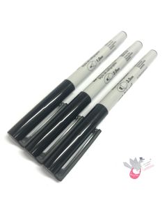 SAKURA Calligraphy Pens - 3 Sizes
