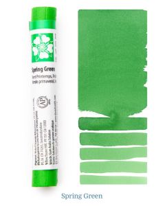 DANIEL SMITH Watercolour Stick - 12mL - Spring Green