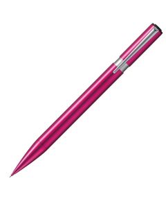 TOMBOW Zoom L105 Mechanical Pencil - 0.5mm - Pink