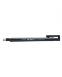 TOMBOW Mono Zero Pen-Style Eraser - Rectangular