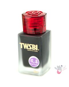 TWSBI 1791 Ink - Royal Purple - 18ml  