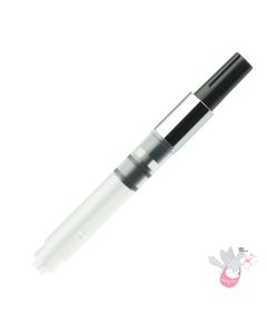FABER-CASTELL Design Converter (Universal) for Fountain Pens