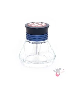 TWSBI Diamond 50 Ink Bottle - Blue