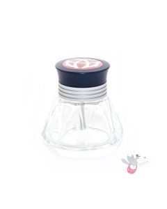 TWSBI Diamond 50 Ink Bottle