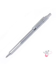 TWSBI Precision Ballpoint Pen -1.0mm