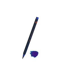 AKASHIYA SAI Watercolour Brush Marker - Ultramarine