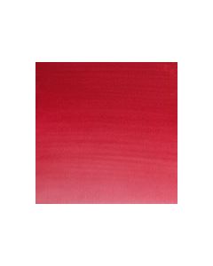 WINSOR & NEWTON Professional Watercolour - 14mL - Alizarin Crimson