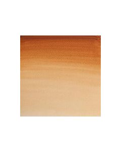 WINSOR & NEWTON Professional Watercolour - 14mL - Brown Ochre