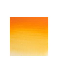 WINSOR & NEWTON Professional Watercolour - 14mL - Cadmium Orange