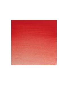 WINSOR & NEWTON Professional Watercolour - 14mL - Cadmium Red Deep