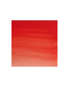 WINSOR & NEWTON Professional Watercolour - 14mL - 094 Cadmium Red (PR108)