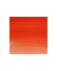 WINSOR & NEWTON Professional Watercolour - 14mL - Cadmium Scarlet