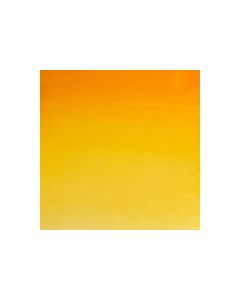 WINSOR & NEWTON Professional Watercolour - 14mL - Cadmium Yellow Deep