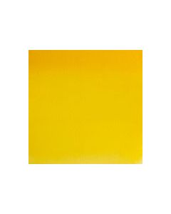 WINSOR & NEWTON Professional Watercolour - 14mL - Cadmium Yellow Pale