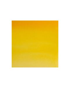 WINSOR & NEWTON Professional Watercolour - 14mL - Cadmium Yellow