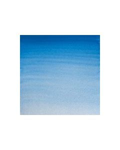 WINSOR & NEWTON Professional Watercolour - 14mL - Cerulean Blue