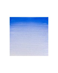 WINSOR & NEWTON Professional Watercolour - 14mL - Cobalt Blue Deep