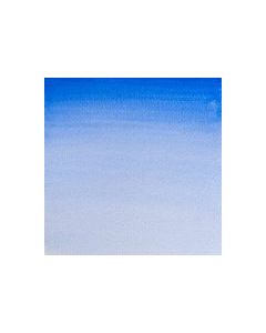 WINSOR & NEWTON Professional Watercolour - 14mL - Cobalt Blue